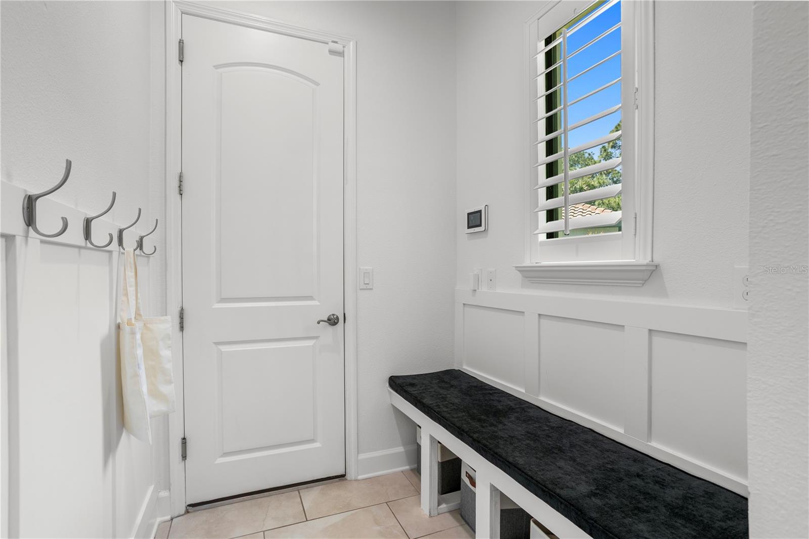 7865 MARSH POINTE DR, TAMPA, FL — photo 16