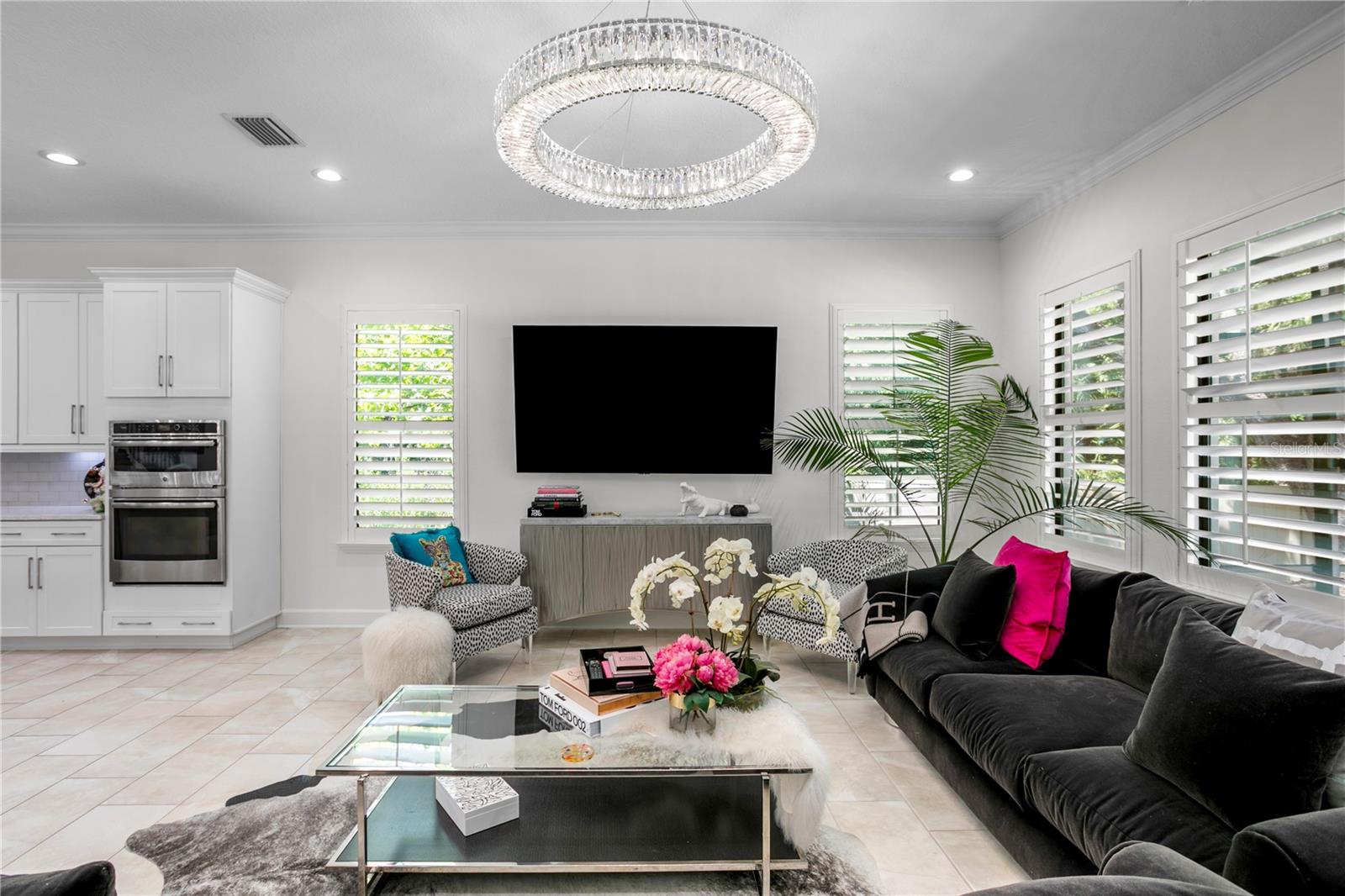7865 MARSH POINTE DR, TAMPA, FL — photo 18