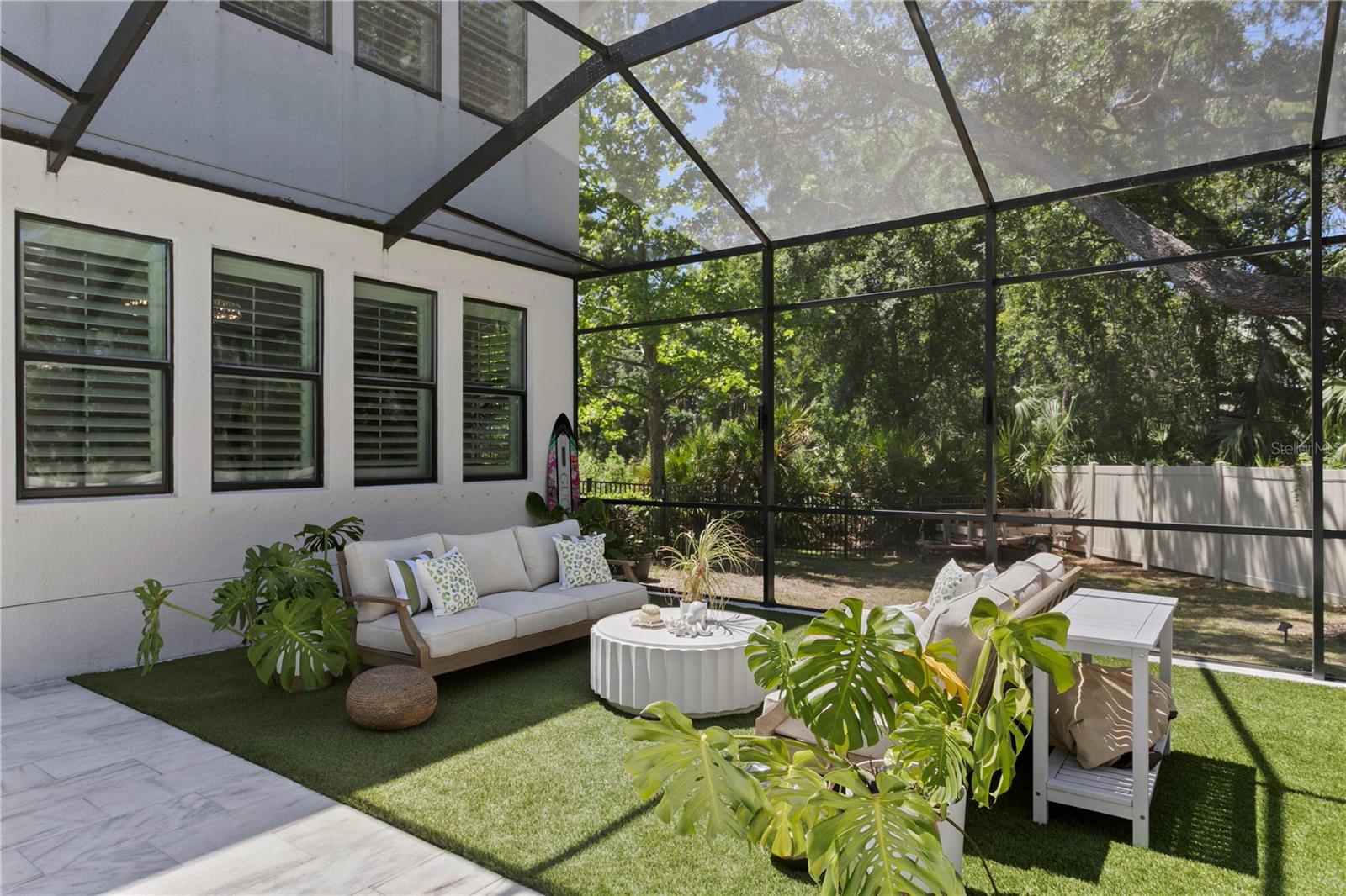 7865 MARSH POINTE DR, TAMPA, FL — photo 20