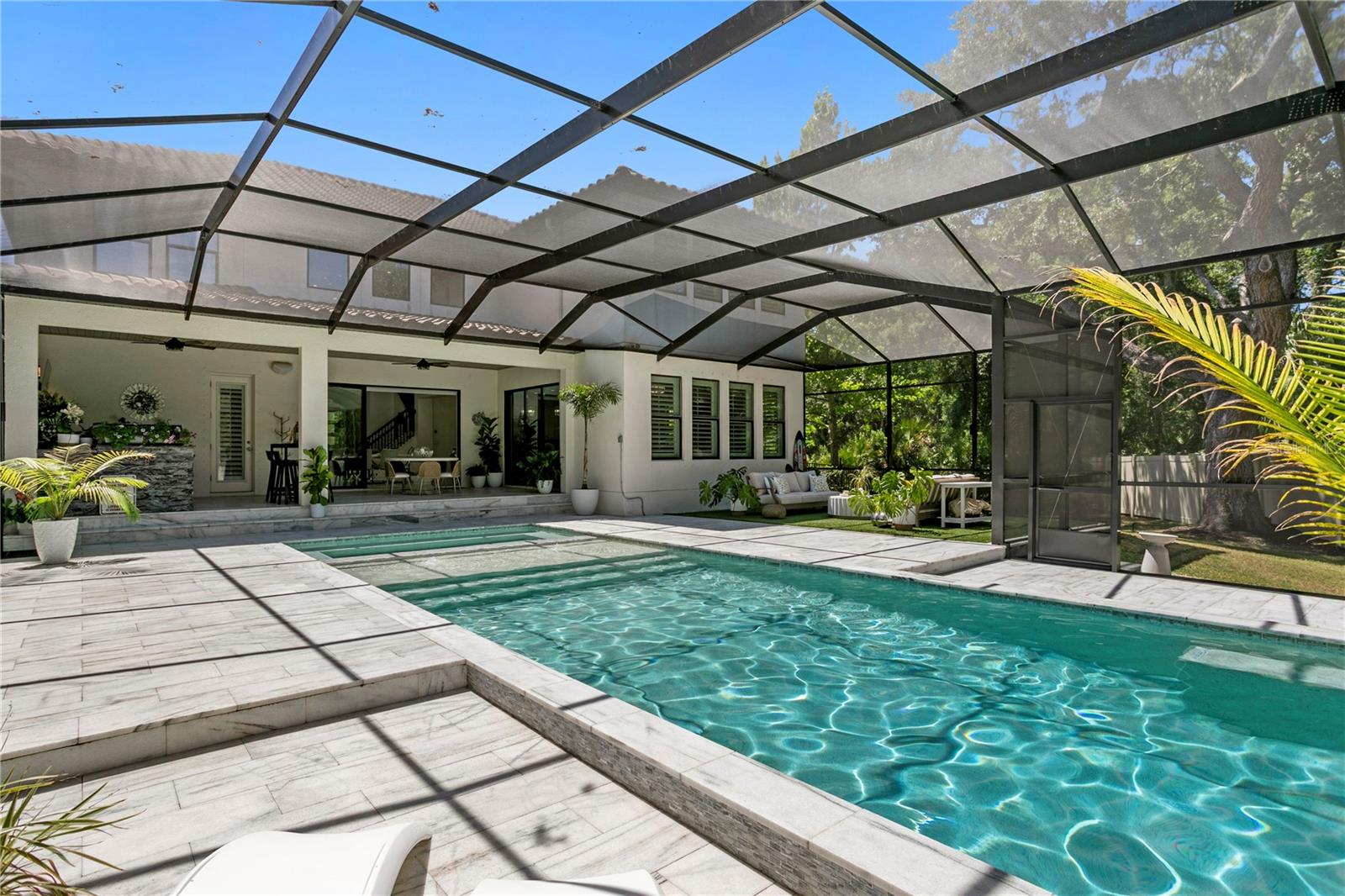 7865 MARSH POINTE DR, TAMPA, FL — photo 24