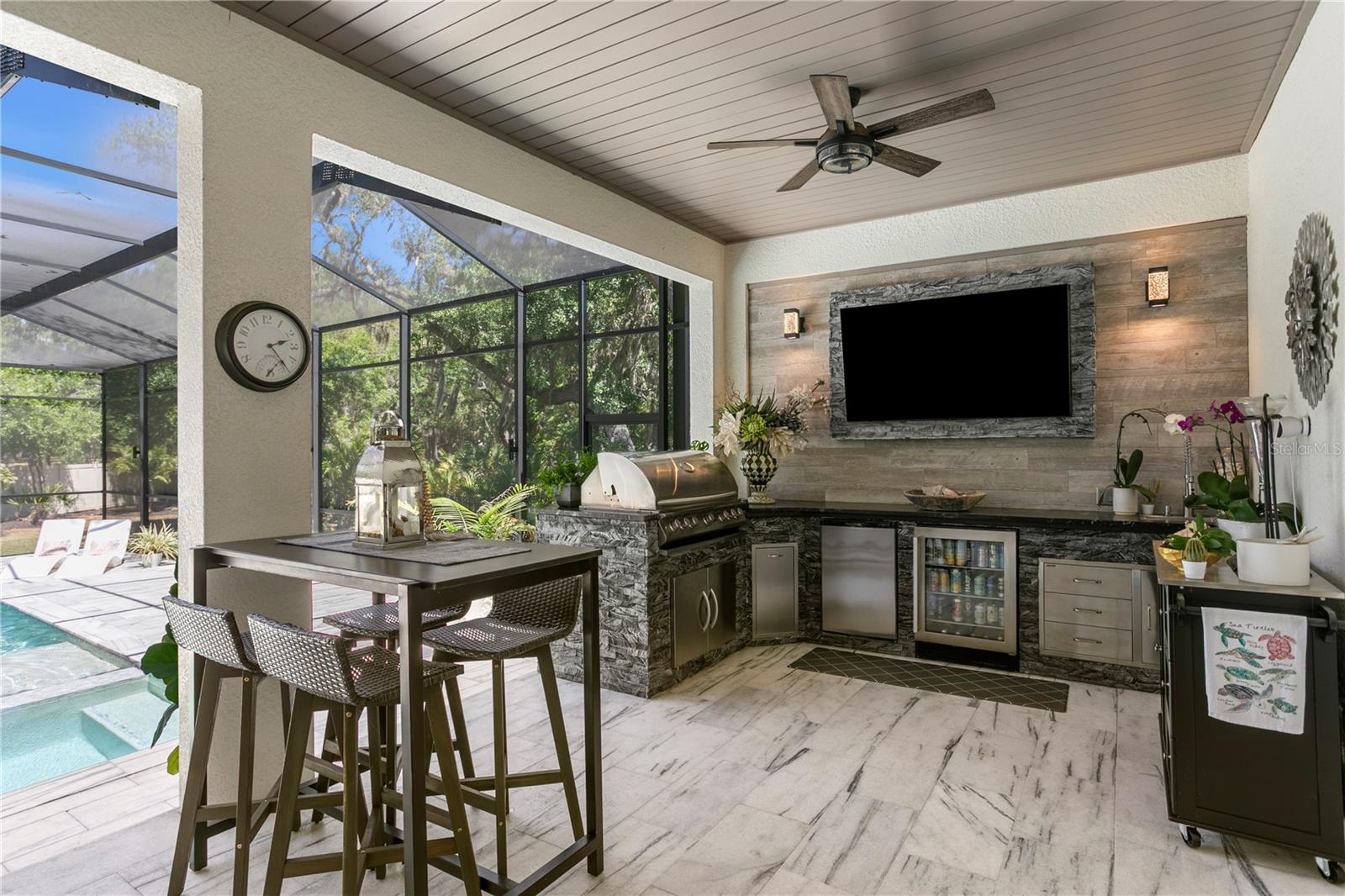 7865 MARSH POINTE DR, TAMPA, FL — photo 25