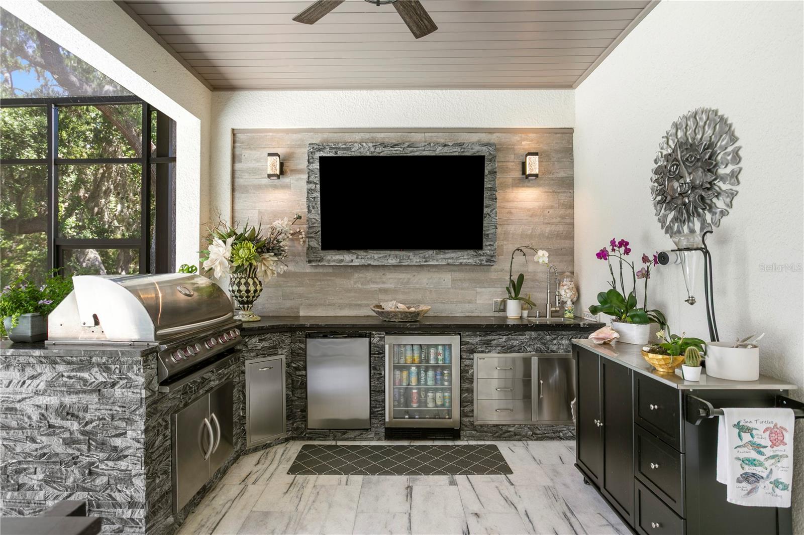 7865 MARSH POINTE DR, TAMPA, FL — photo 26