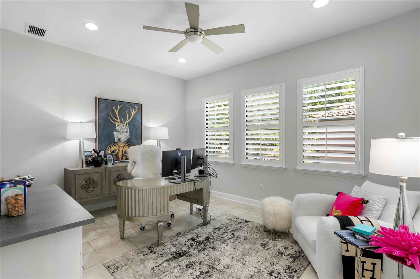 7865 MARSH POINTE DR, TAMPA, FL — photo 27