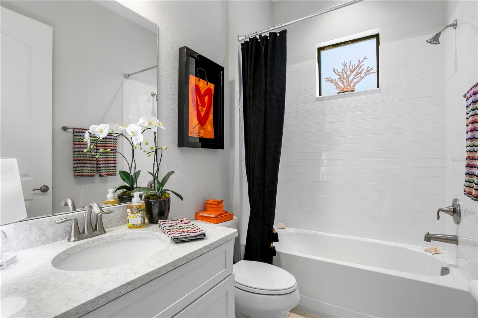 7865 MARSH POINTE DR, TAMPA, FL — photo 28