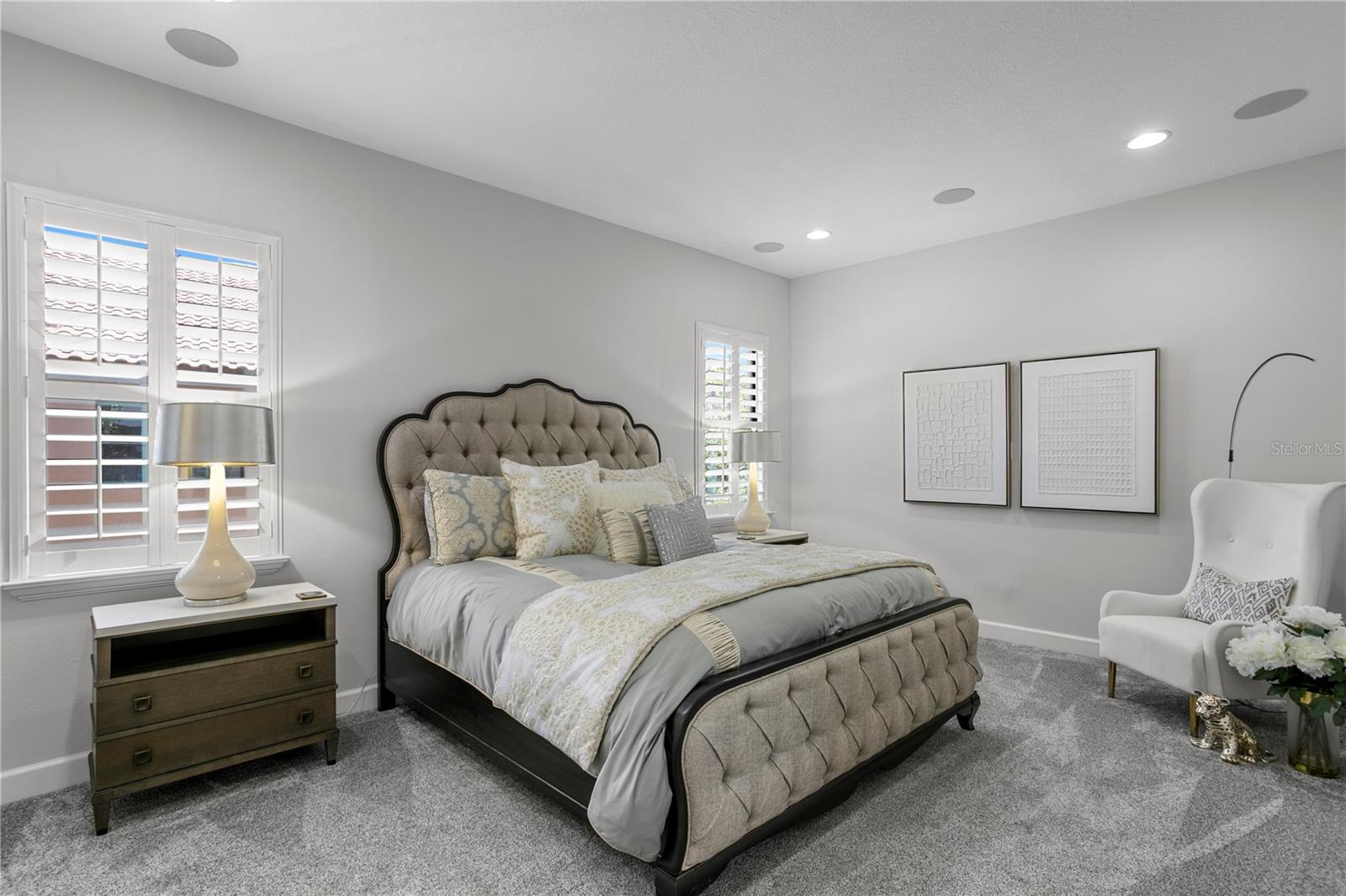 7865 MARSH POINTE DR, TAMPA, FL — photo 29