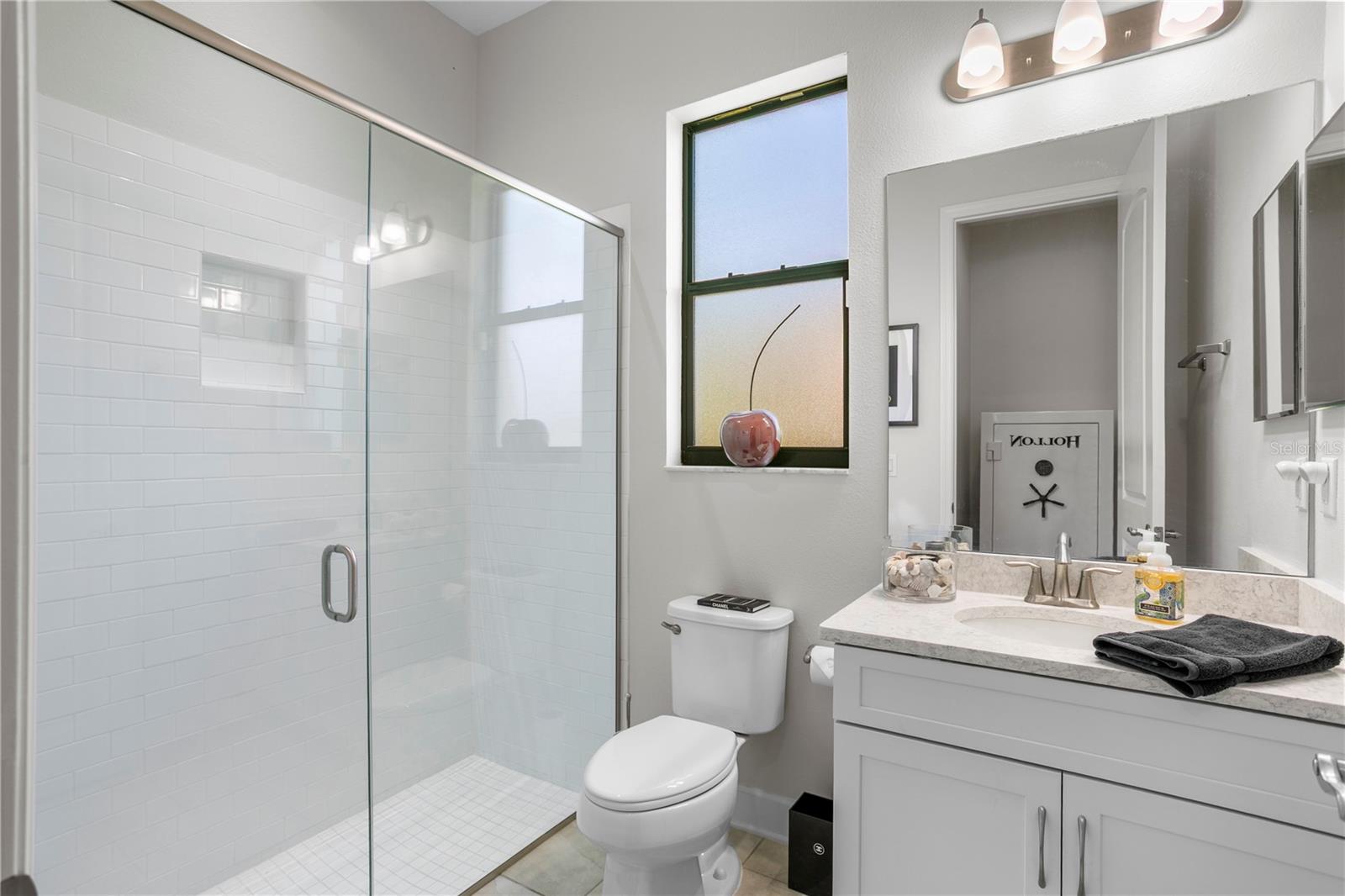 7865 MARSH POINTE DR, TAMPA, FL — photo 31