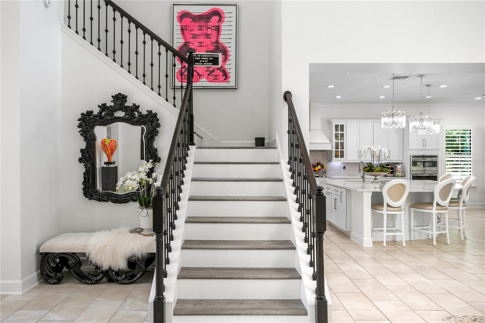 7865 MARSH POINTE DR, TAMPA, FL — photo 32