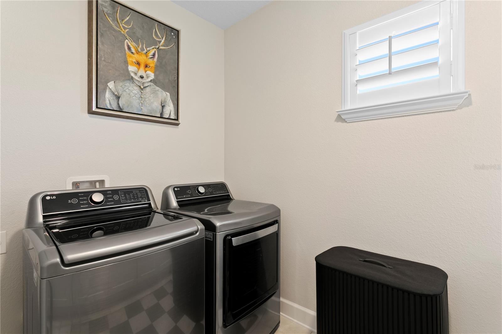 7865 MARSH POINTE DR, TAMPA, FL — photo 34