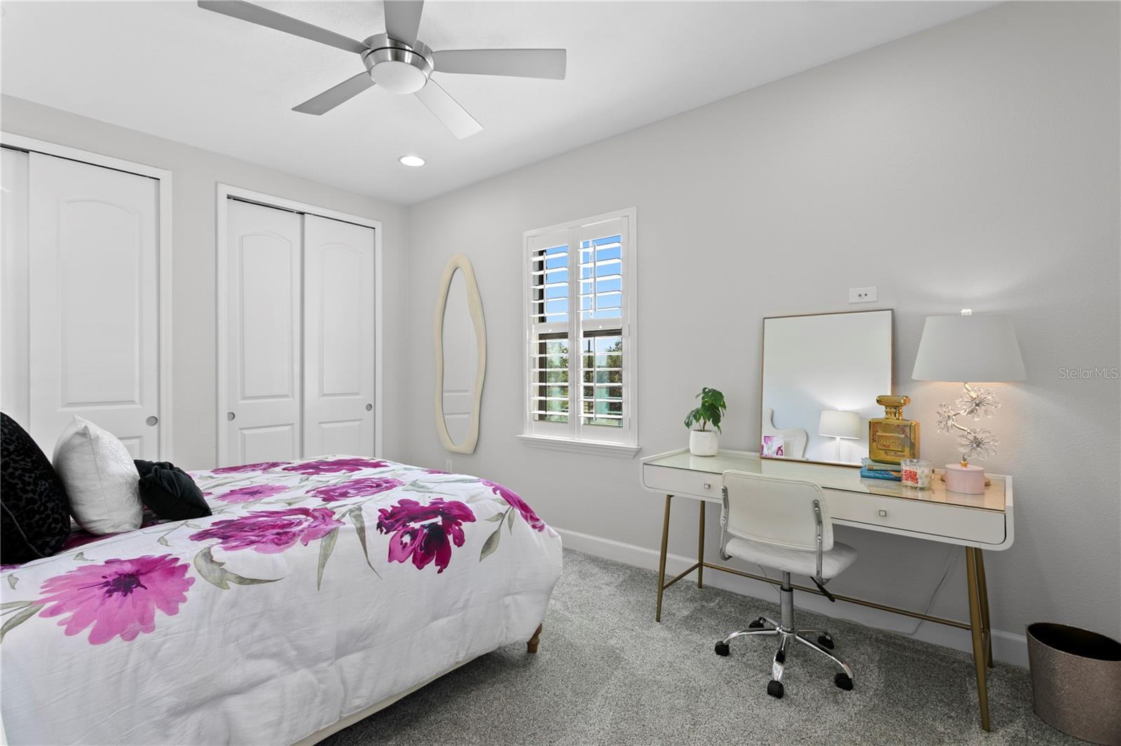 7865 MARSH POINTE DR, TAMPA, FL — photo 38