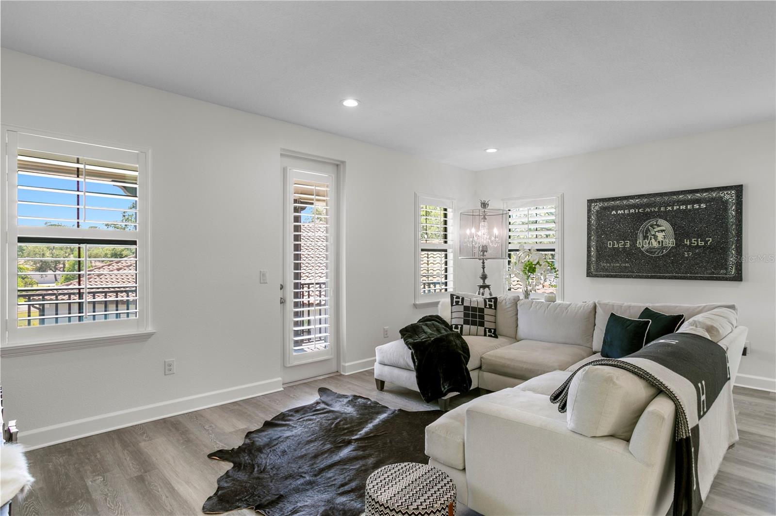 7865 MARSH POINTE DR, TAMPA, FL — photo 40