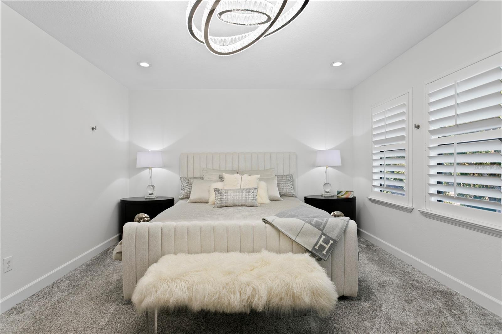 7865 MARSH POINTE DR, TAMPA, FL — photo 44