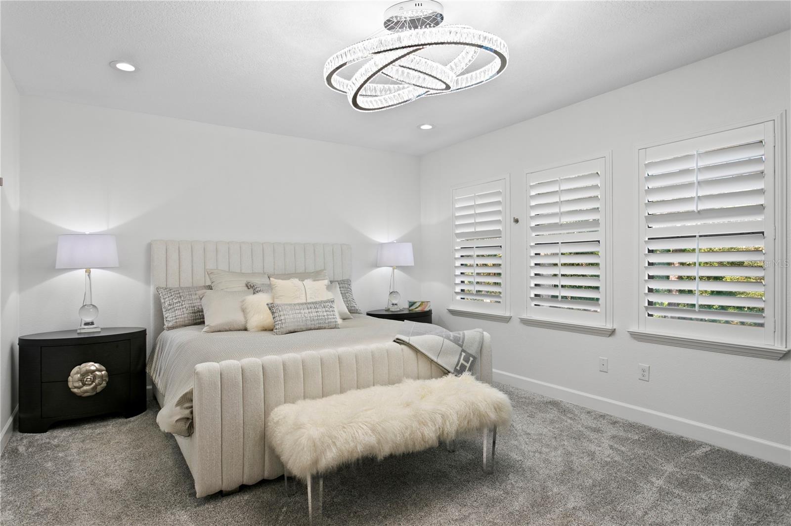 7865 MARSH POINTE DR, TAMPA, FL — photo 45