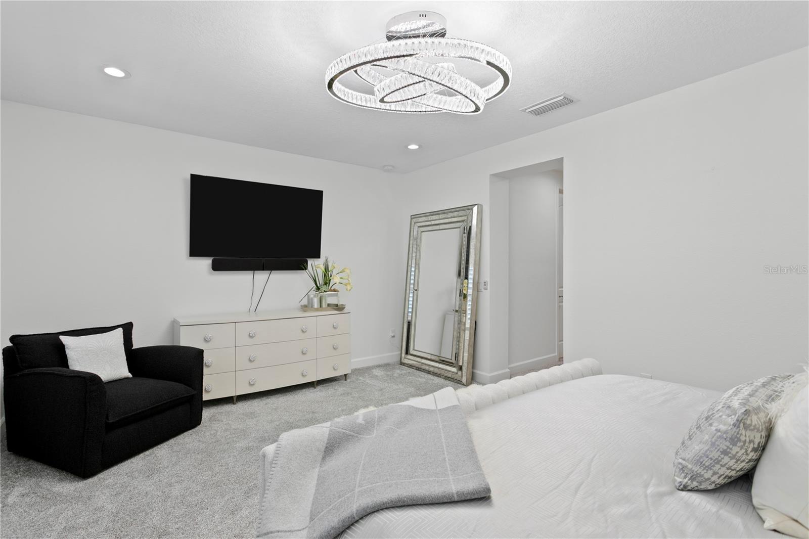 7865 MARSH POINTE DR, TAMPA, FL — photo 46