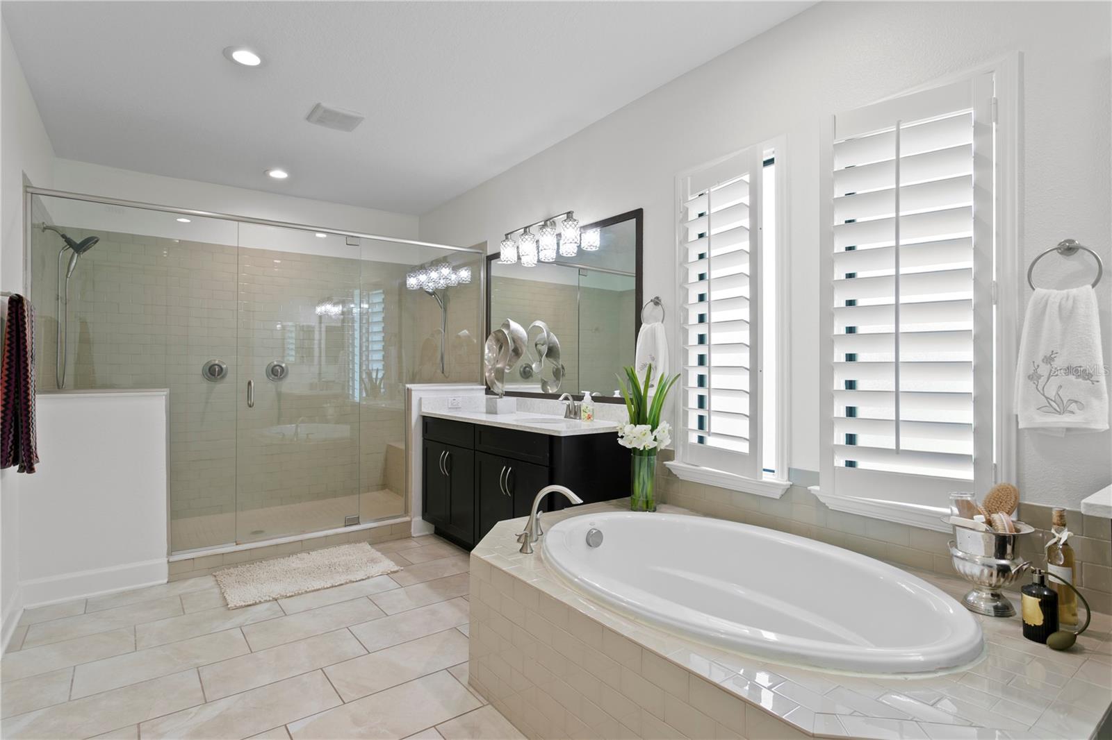 7865 MARSH POINTE DR, TAMPA, FL — photo 48