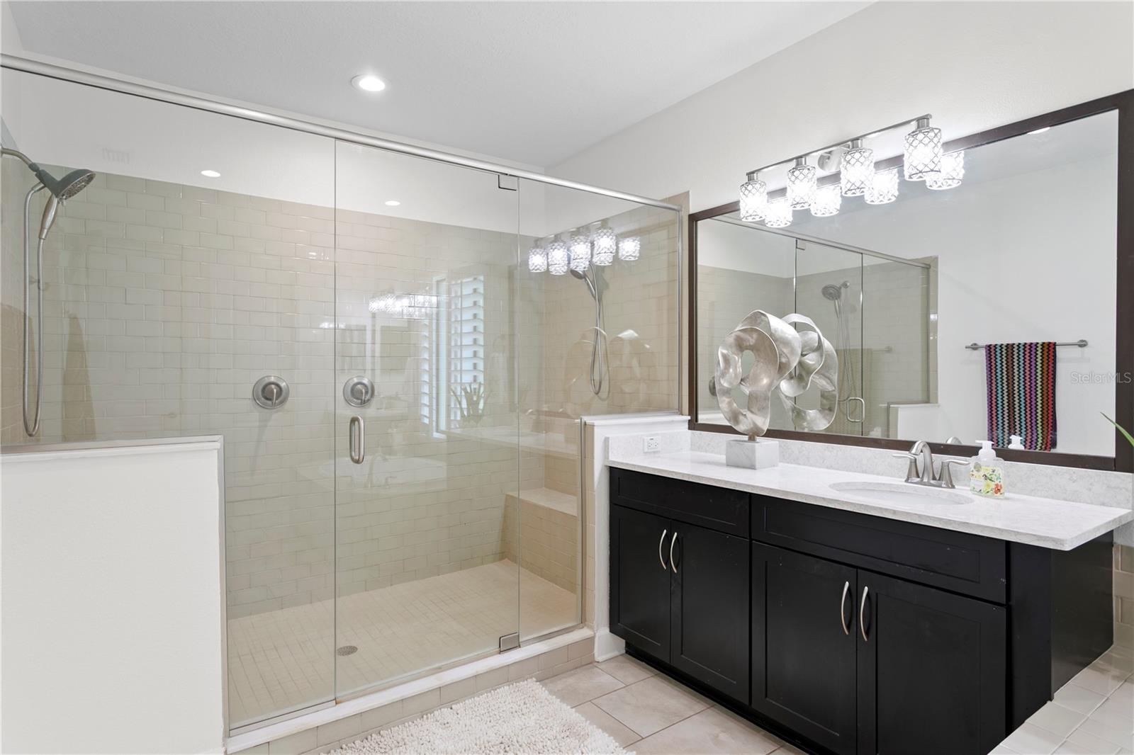 7865 MARSH POINTE DR, TAMPA, FL — photo 49