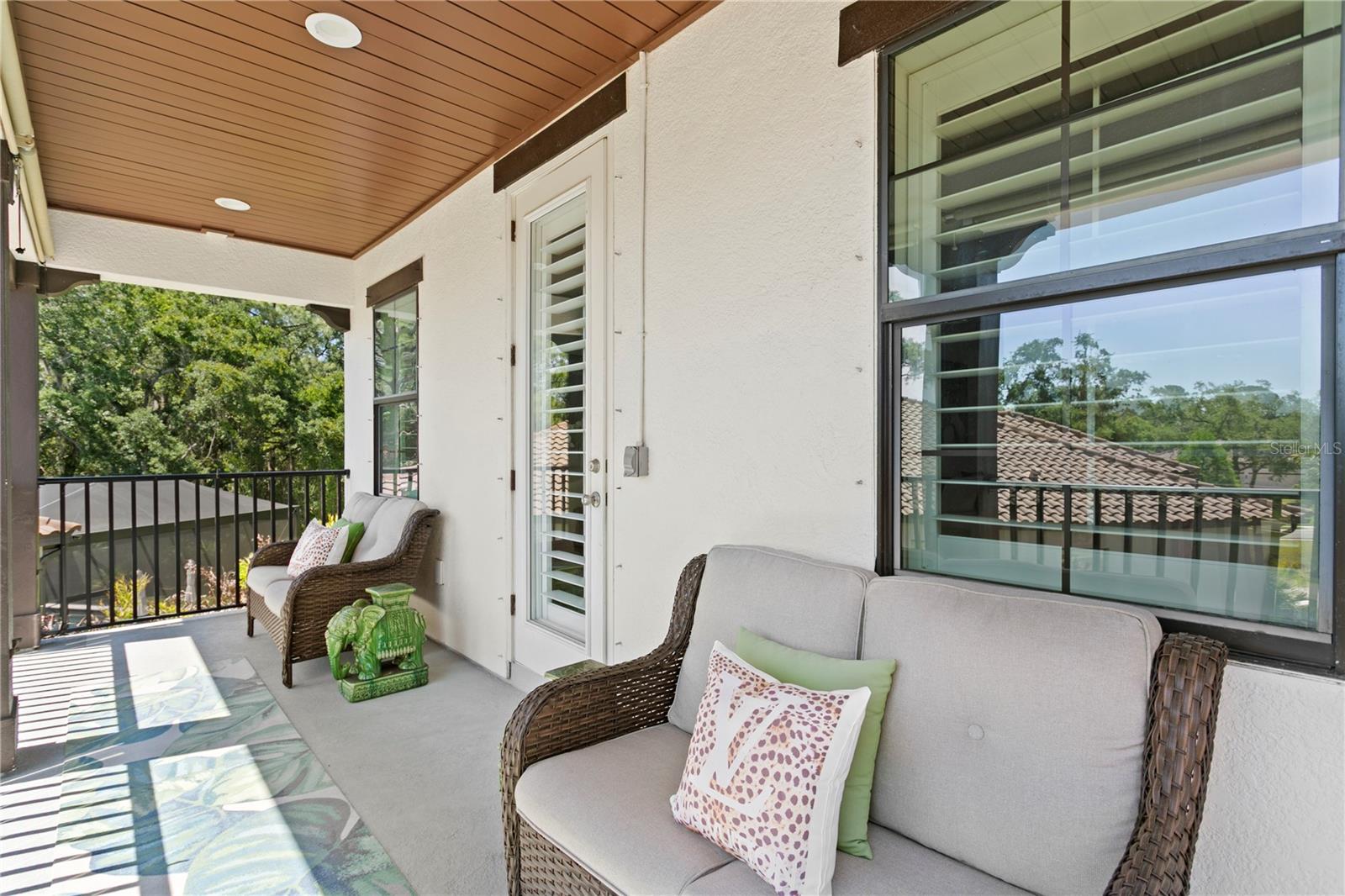 7865 MARSH POINTE DR, TAMPA, FL — photo 50