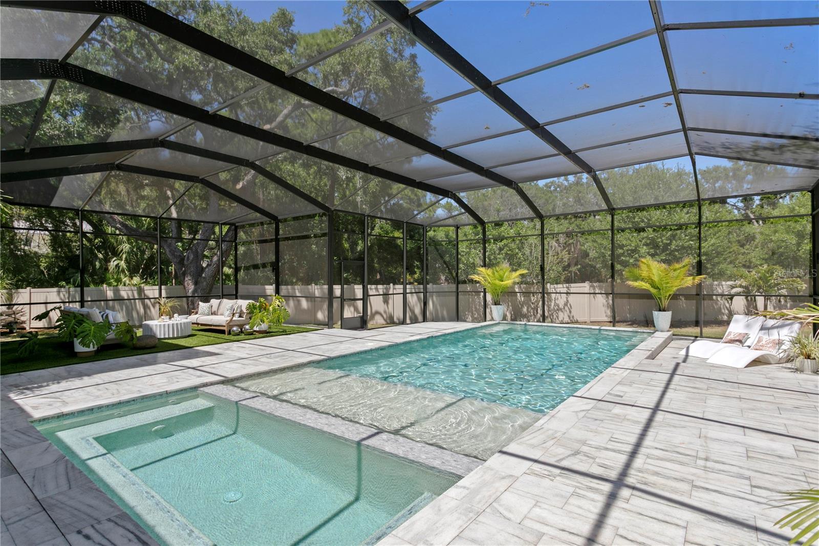 7865 MARSH POINTE DR, TAMPA, FL — photo 51