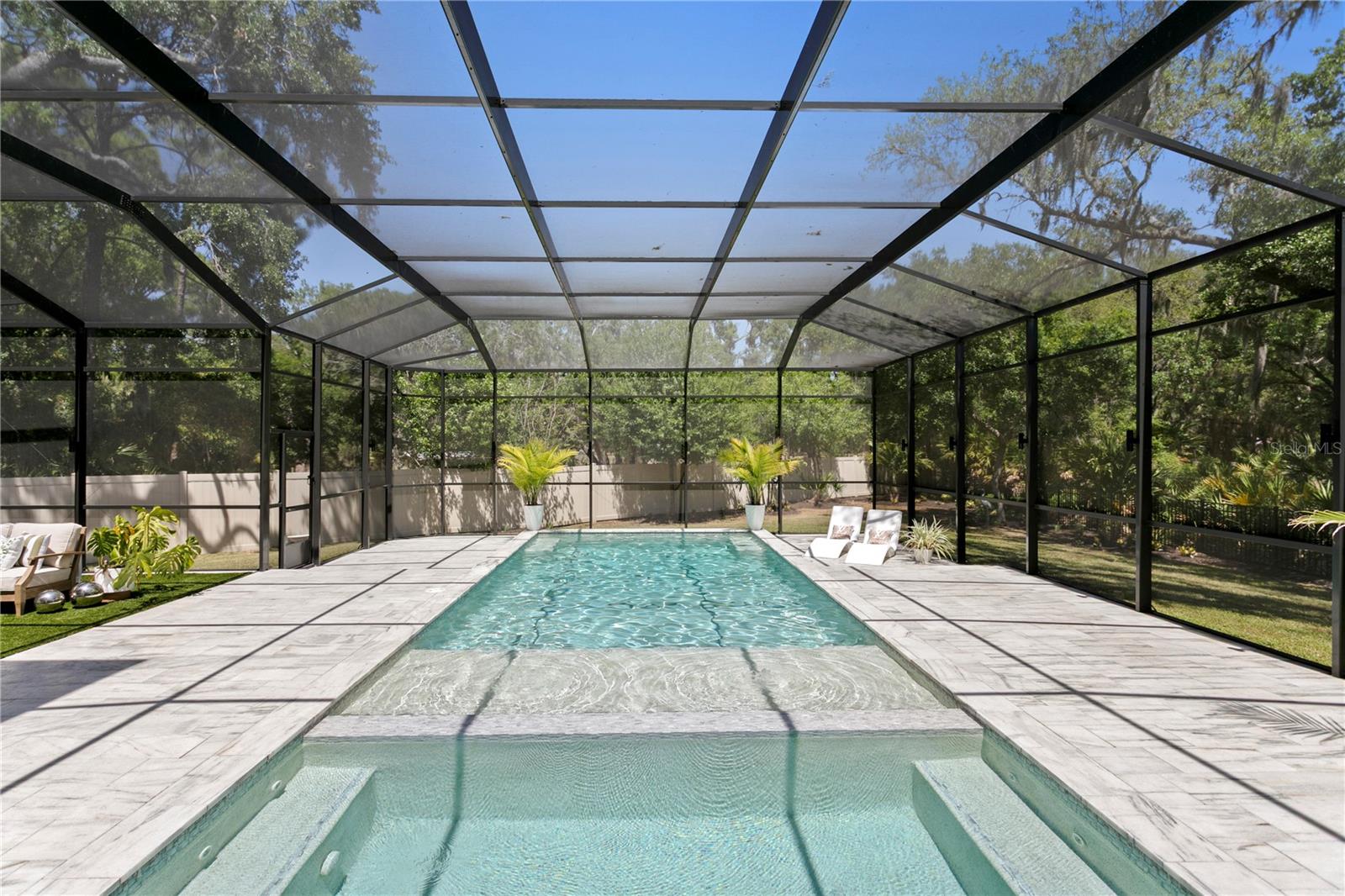 7865 MARSH POINTE DR, TAMPA, FL — photo 52