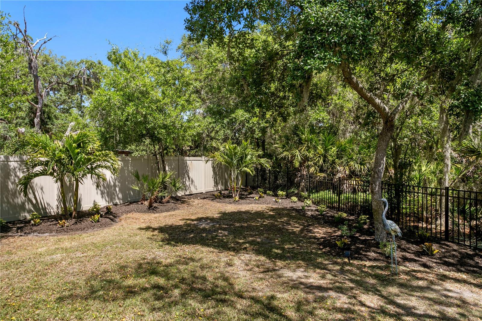 7865 MARSH POINTE DR, TAMPA, FL — photo 55