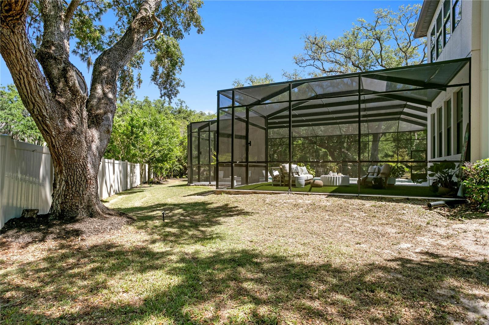 7865 MARSH POINTE DR, TAMPA, FL — photo 56