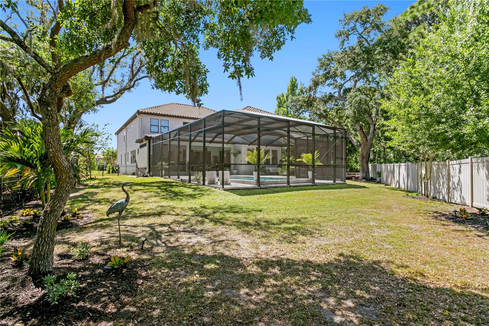 7865 MARSH POINTE DR, TAMPA, FL — photo 57
