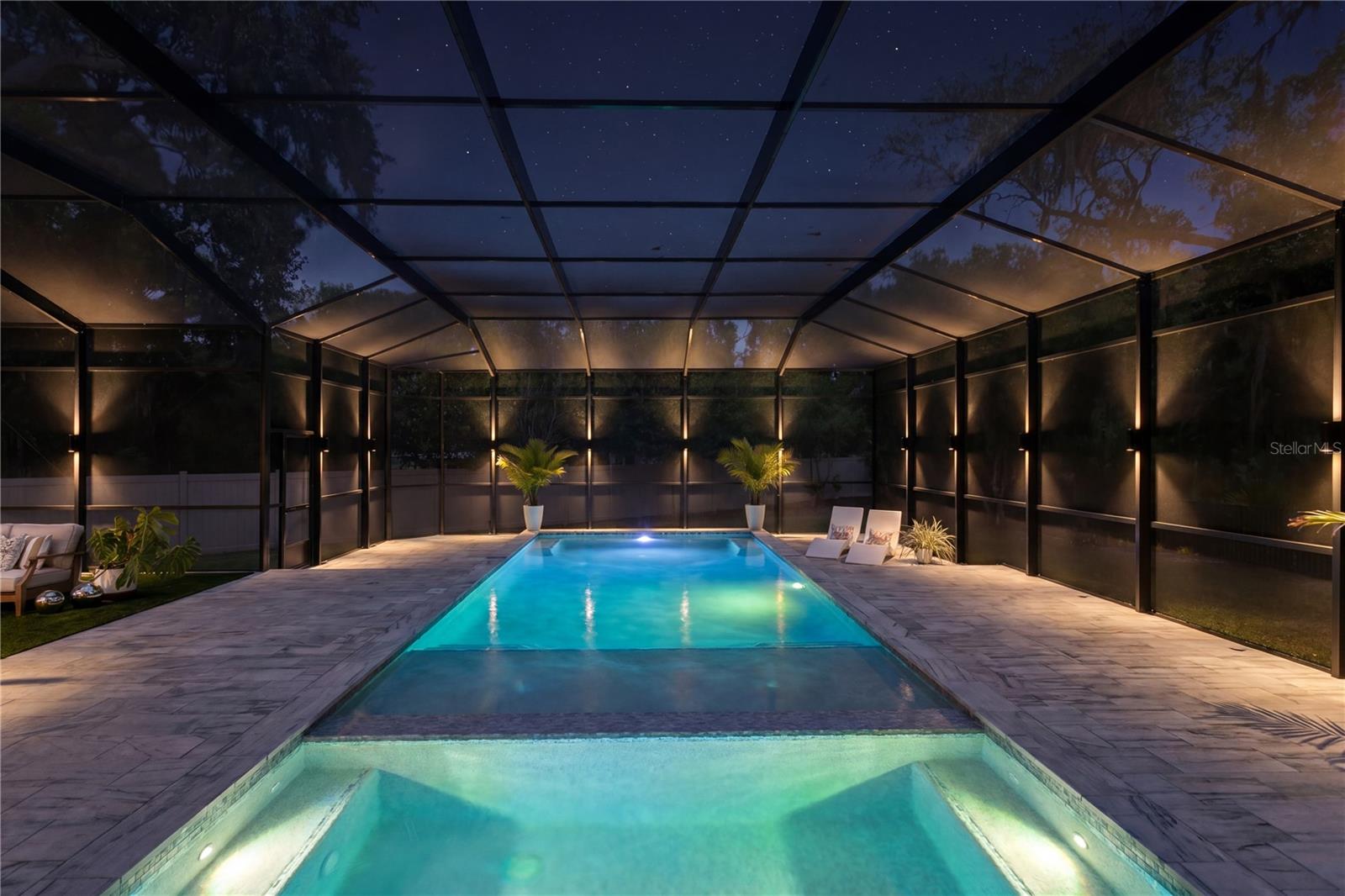 7865 MARSH POINTE DR, TAMPA, FL — photo 59