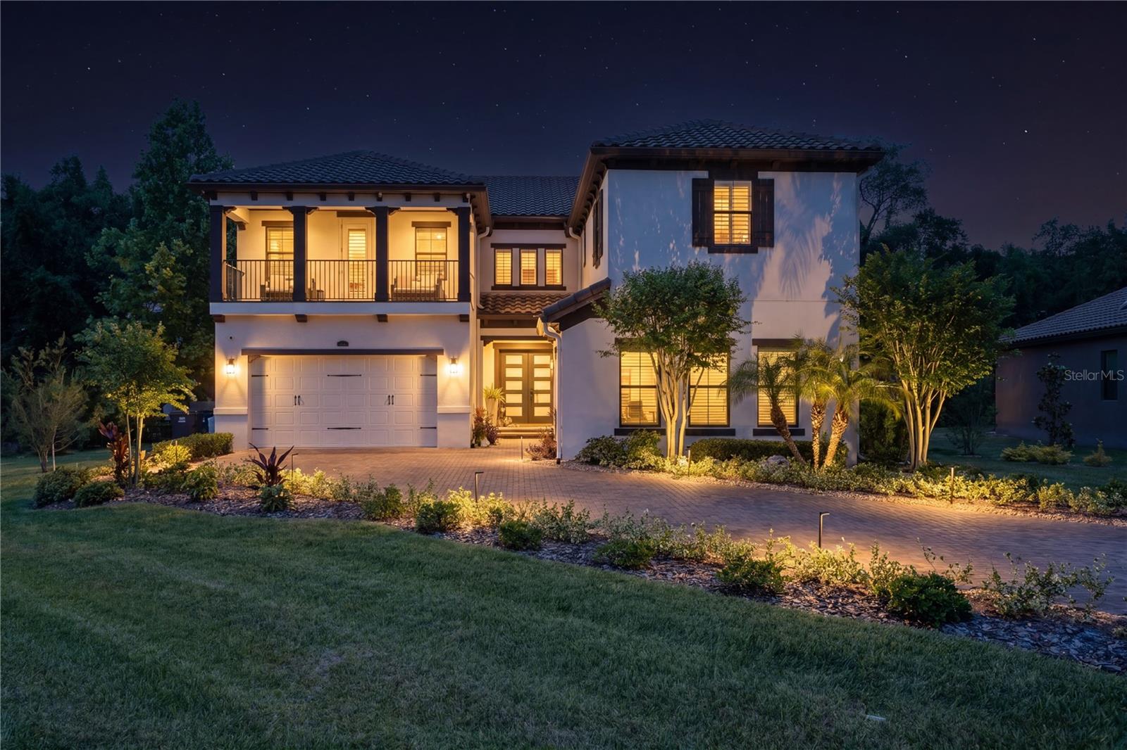 7865 MARSH POINTE DR, TAMPA, FL — photo 60