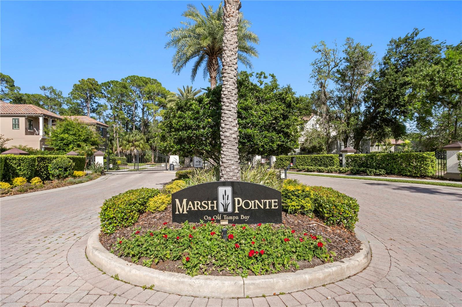 7865 MARSH POINTE DR, TAMPA, FL — photo 61