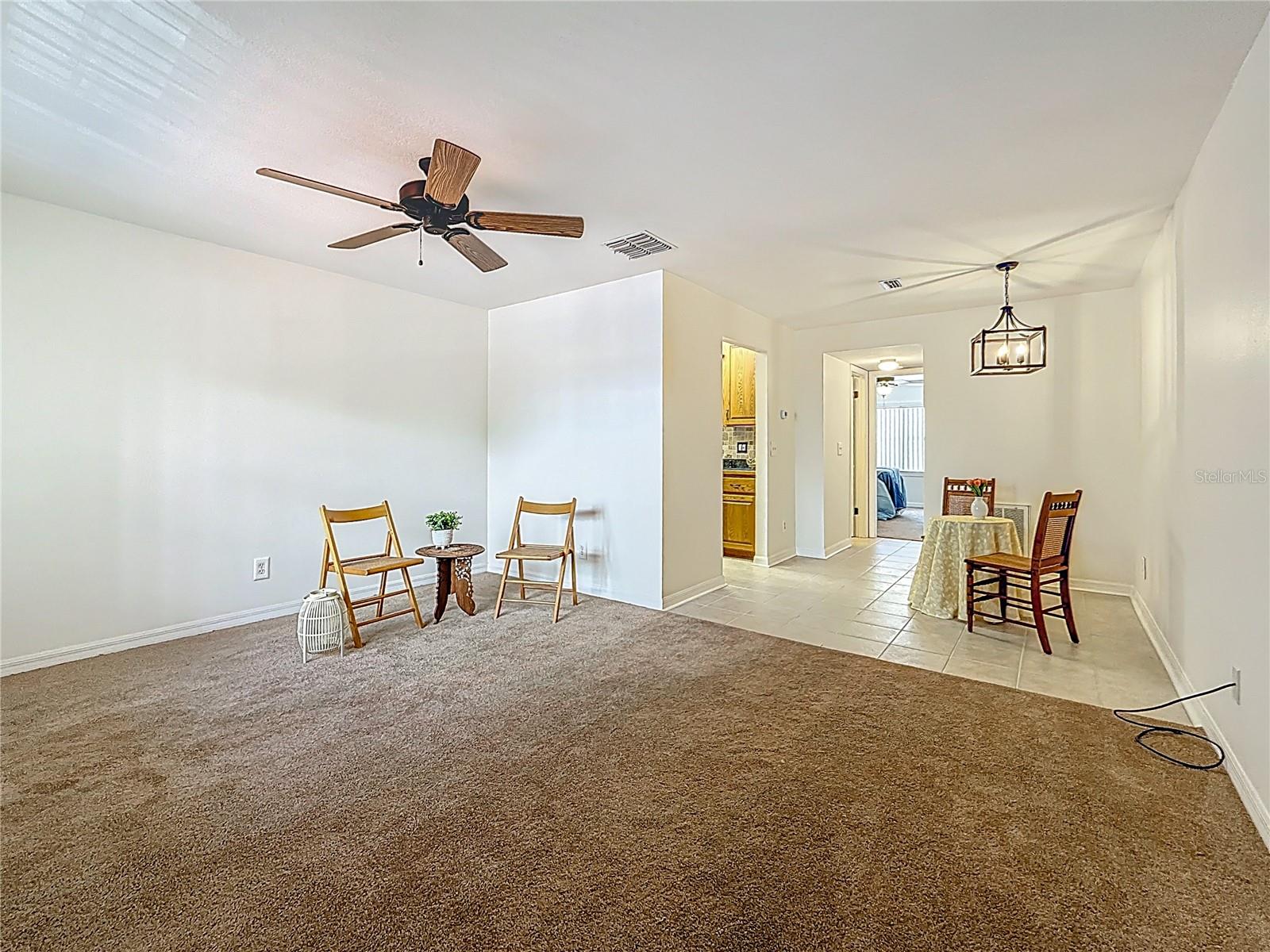 2442 ENTERPRISE RD #6, CLEARWATER, FL — photo 2