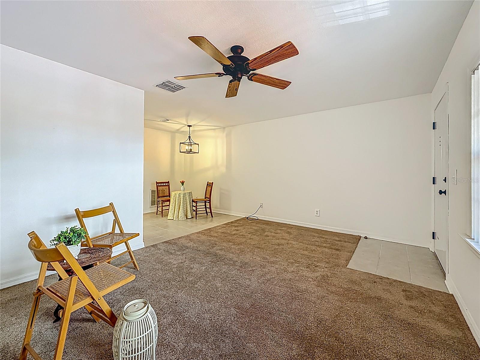 2442 ENTERPRISE RD #6, CLEARWATER, FL — photo 8