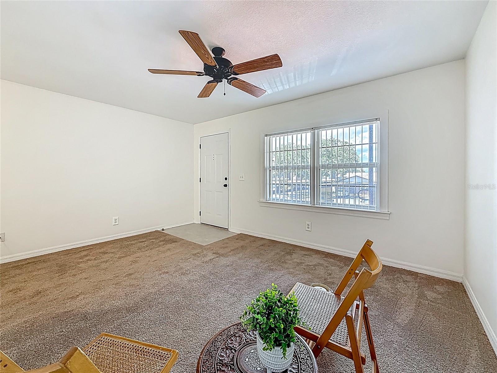 2442 ENTERPRISE RD #6, CLEARWATER, FL — photo 9