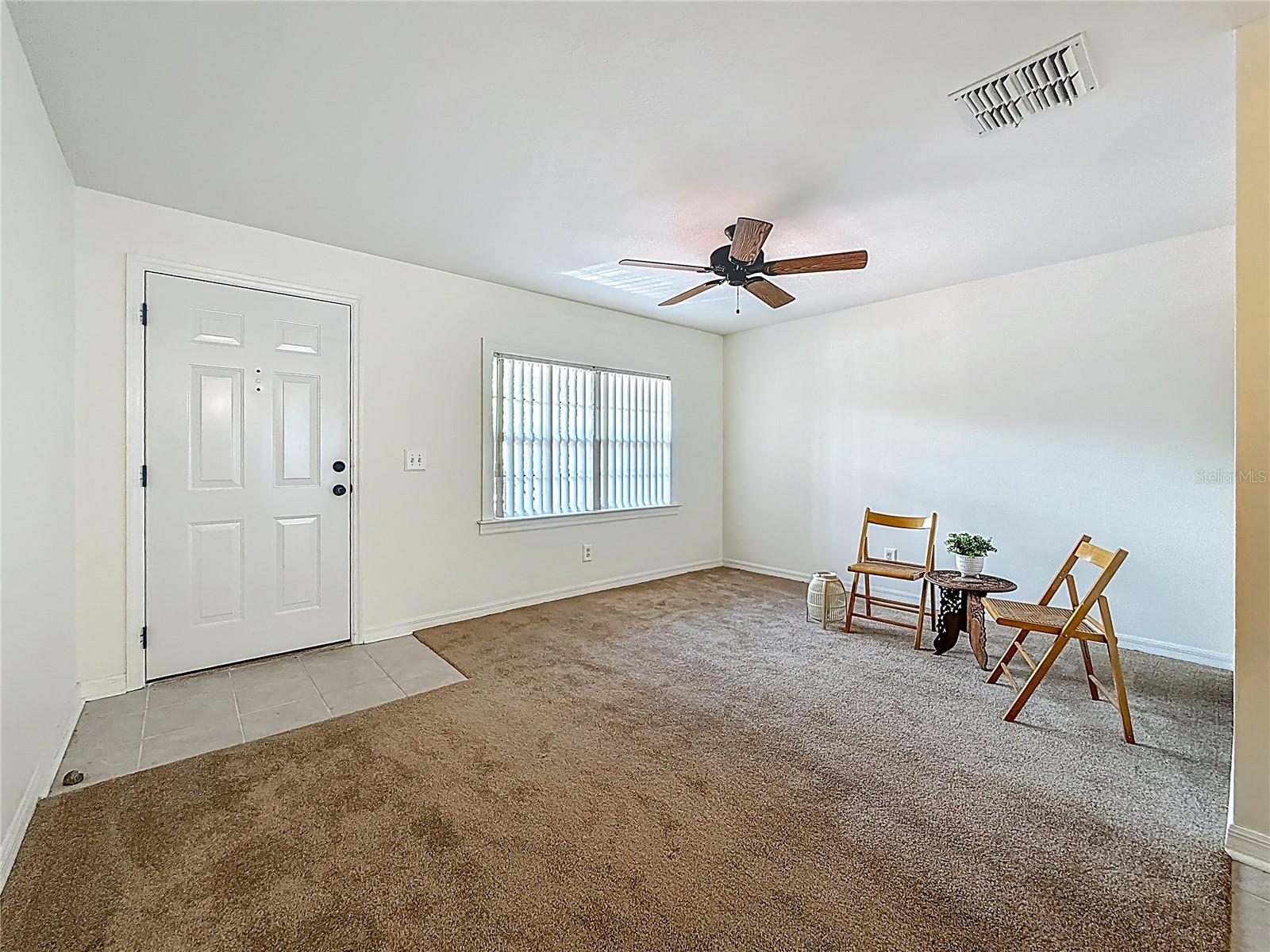 2442 ENTERPRISE RD #6, CLEARWATER, FL — photo 10