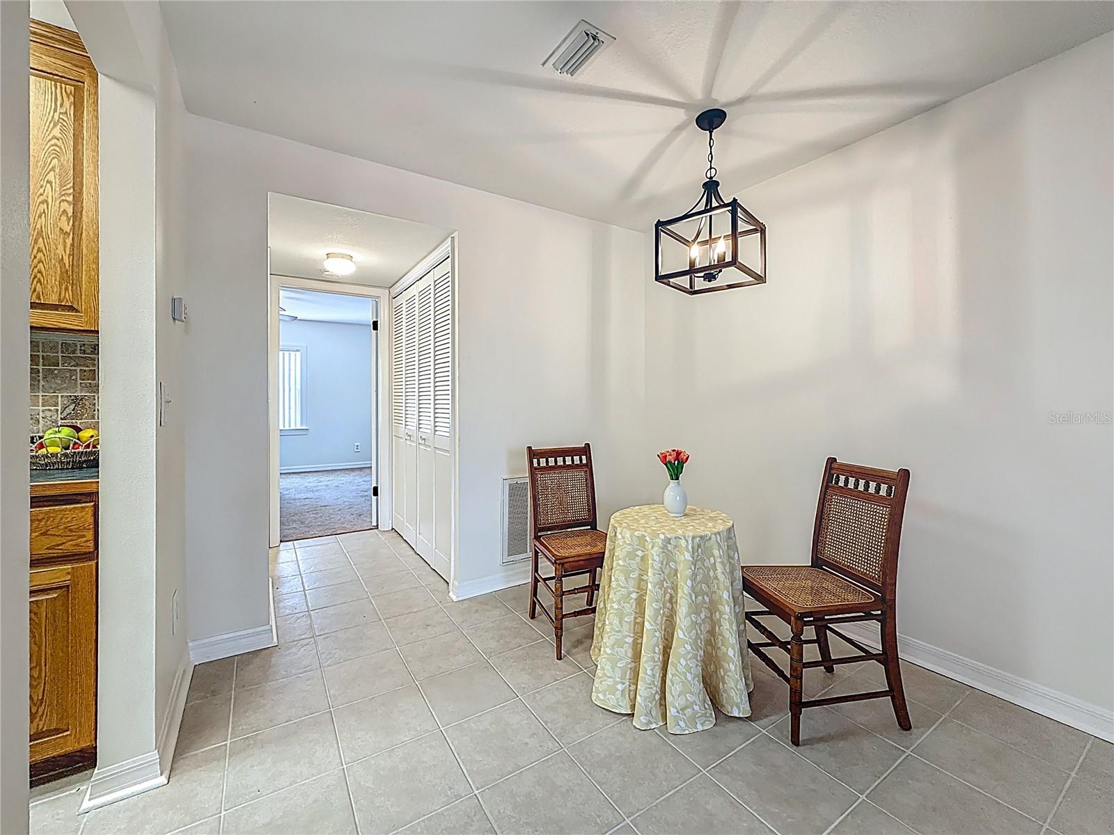 2442 ENTERPRISE RD #6, CLEARWATER, FL — photo 11
