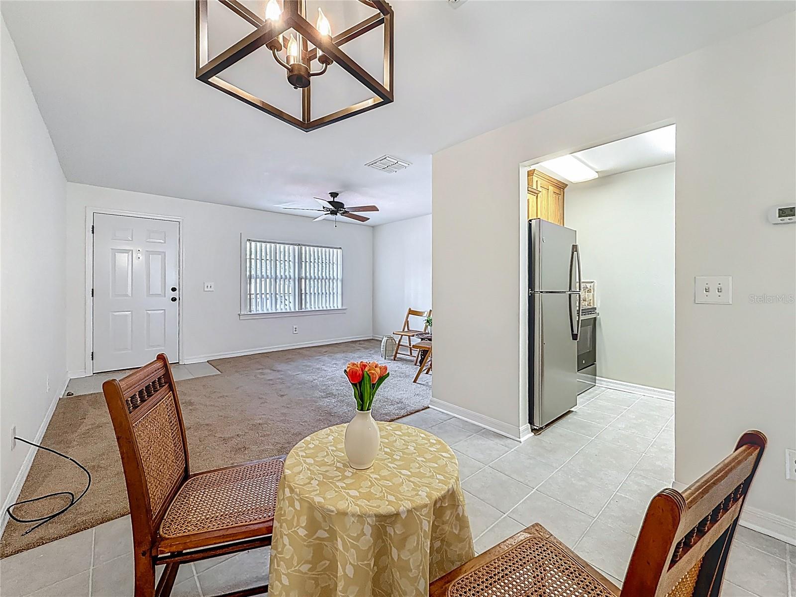 2442 ENTERPRISE RD #6, CLEARWATER, FL — photo 13