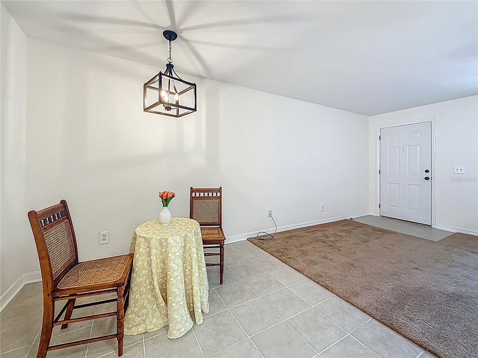 2442 ENTERPRISE RD #6, CLEARWATER, FL — photo 14