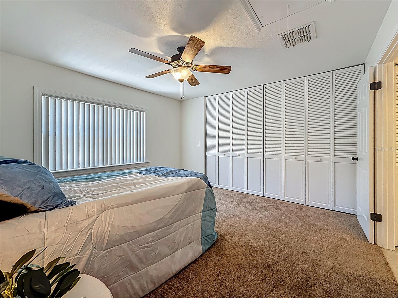 2442 ENTERPRISE RD #6, CLEARWATER, FL — photo 19