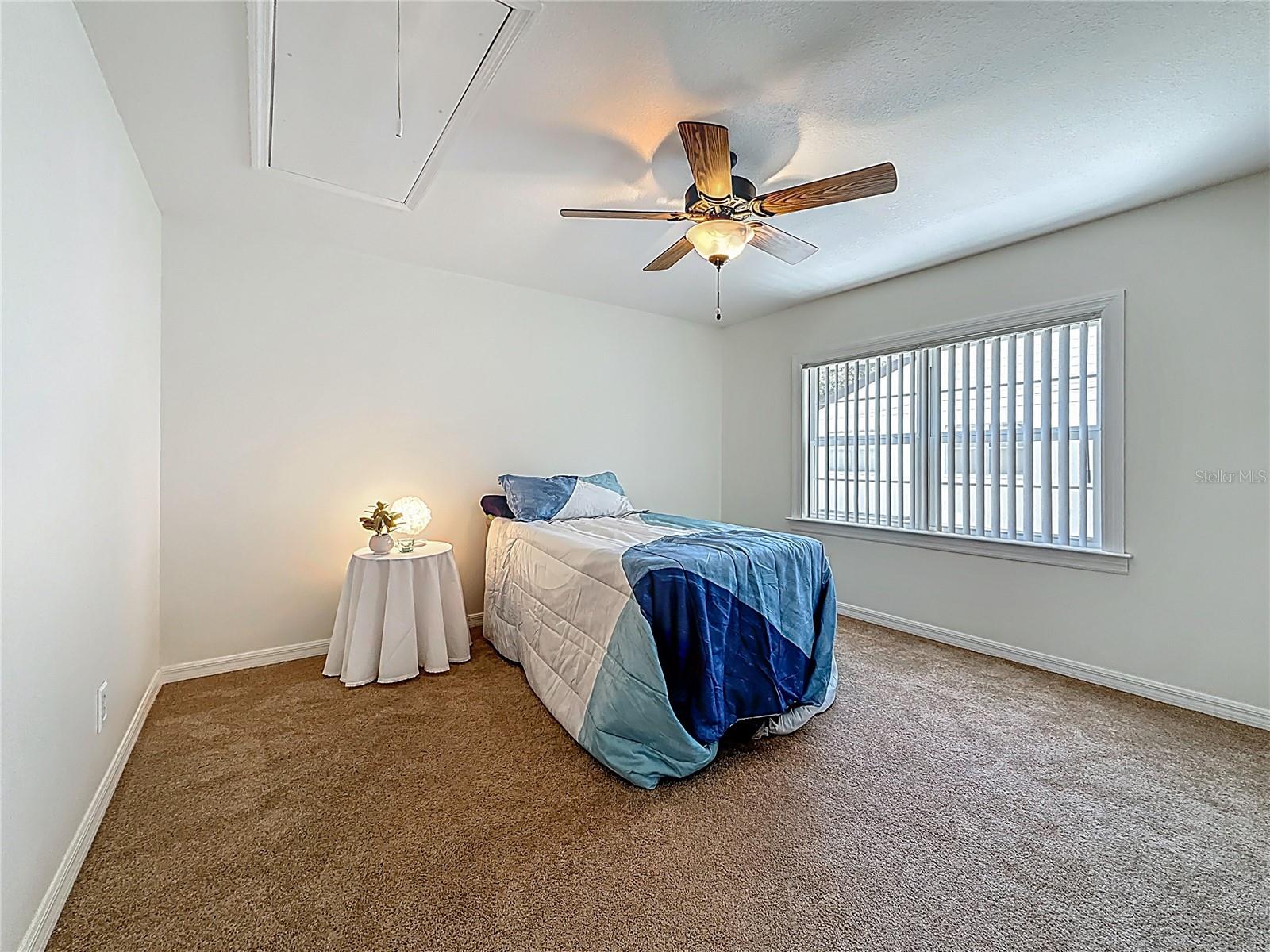 2442 ENTERPRISE RD #6, CLEARWATER, FL — photo 20