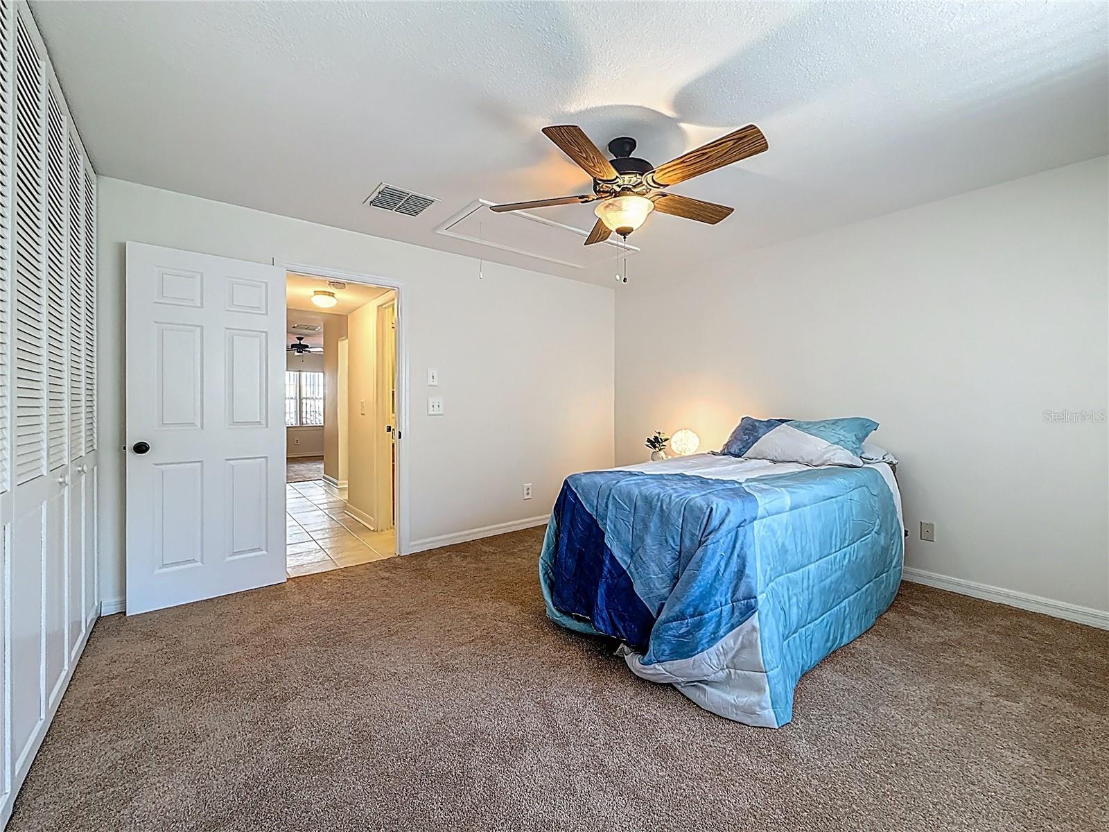 2442 ENTERPRISE RD #6, CLEARWATER, FL — photo 21