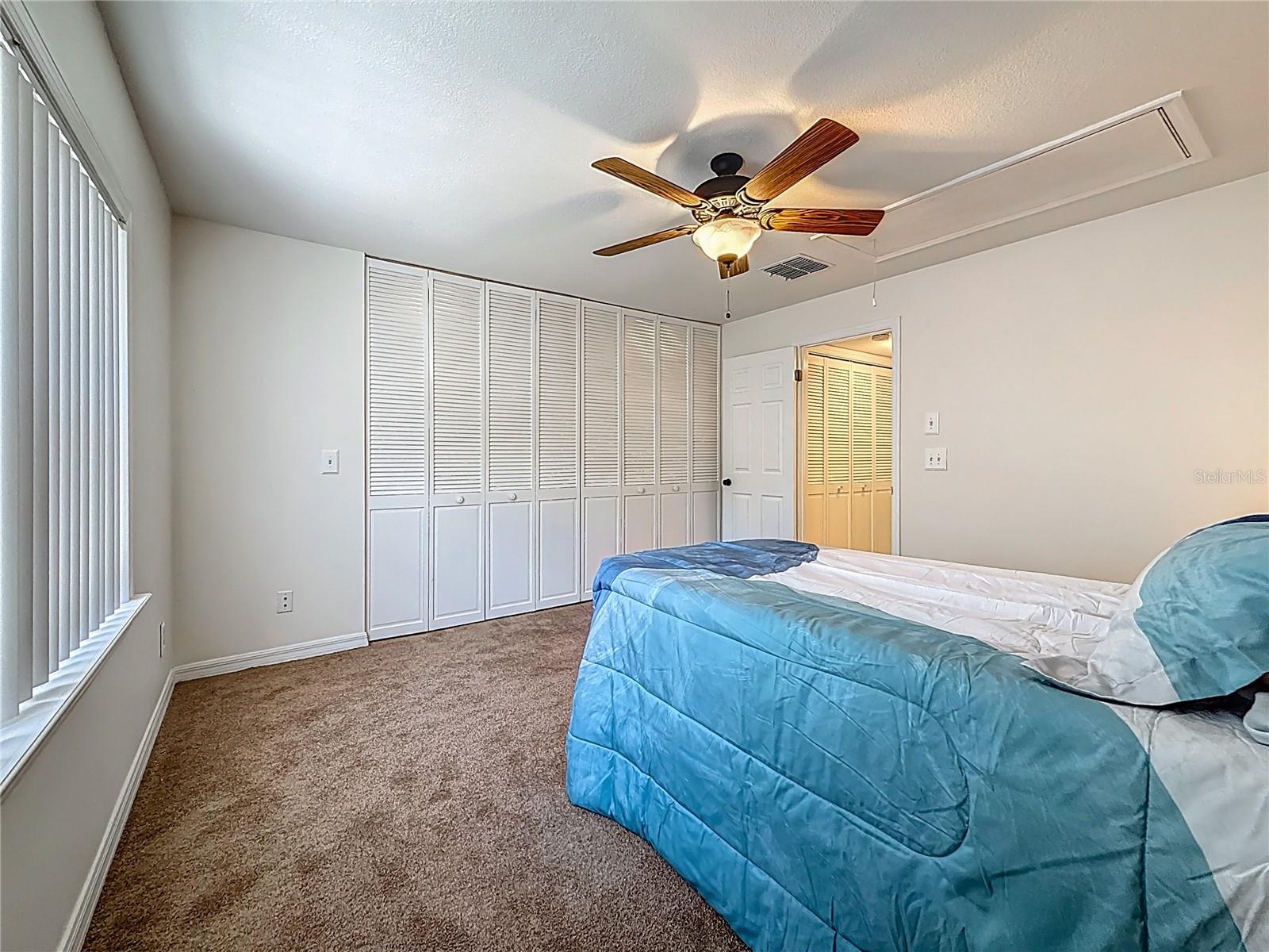 2442 ENTERPRISE RD #6, CLEARWATER, FL — photo 22