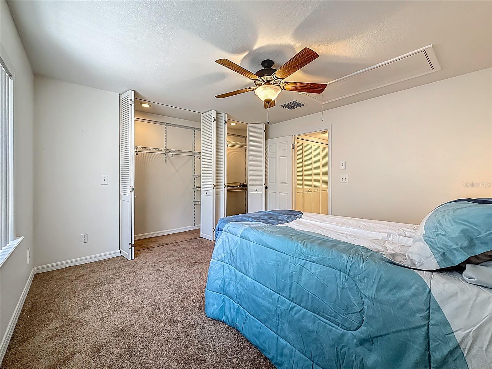 2442 ENTERPRISE RD #6, CLEARWATER, FL — photo 23