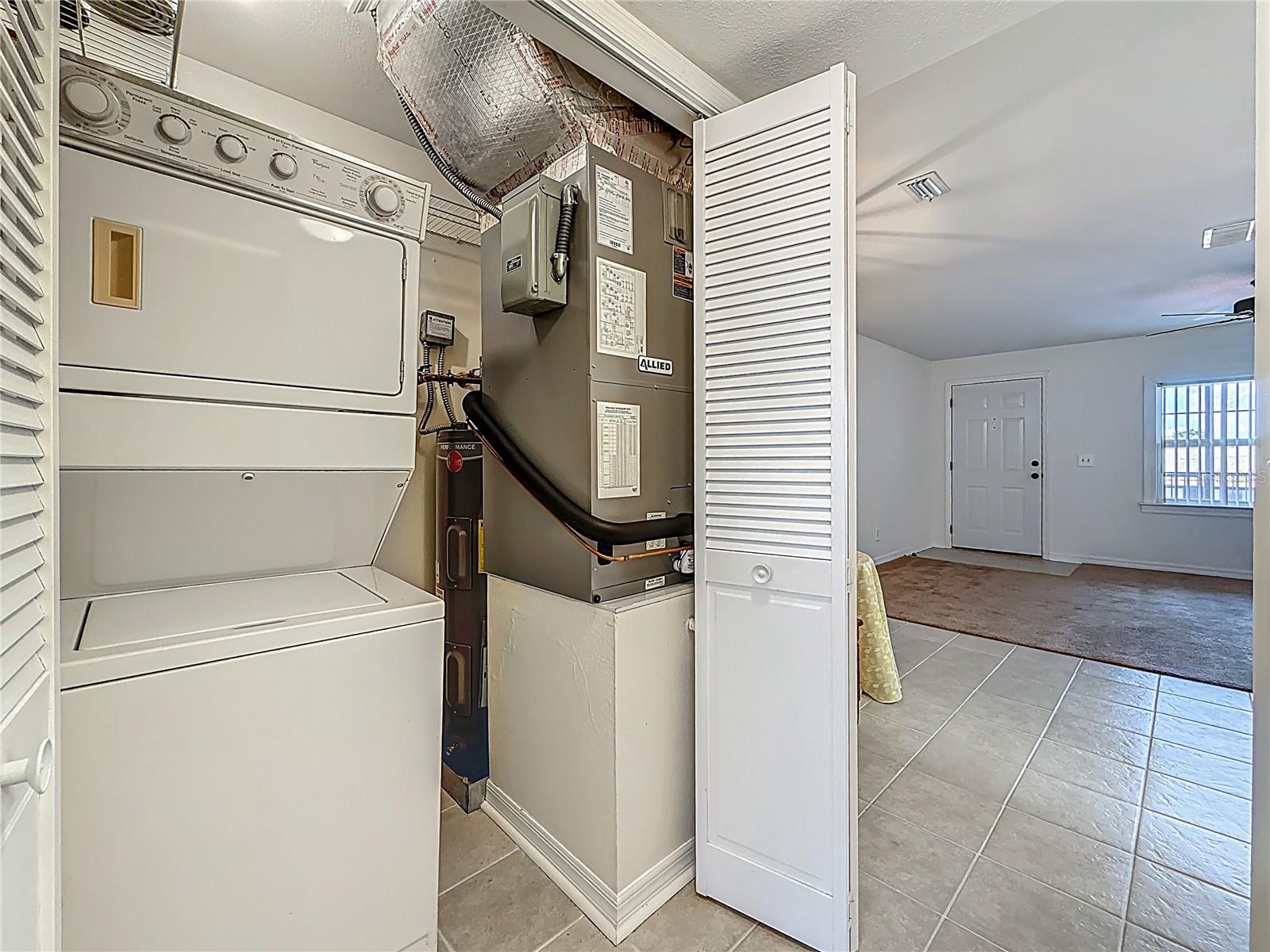 2442 ENTERPRISE RD #6, CLEARWATER, FL — photo 26