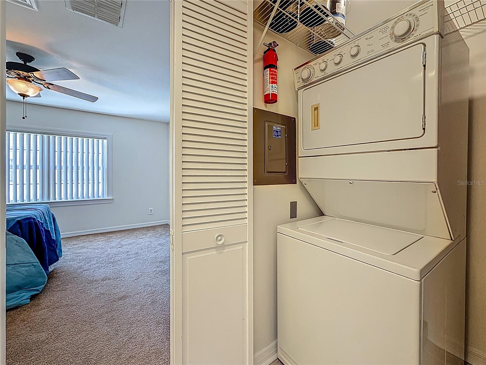 2442 ENTERPRISE RD #6, CLEARWATER, FL — photo 27