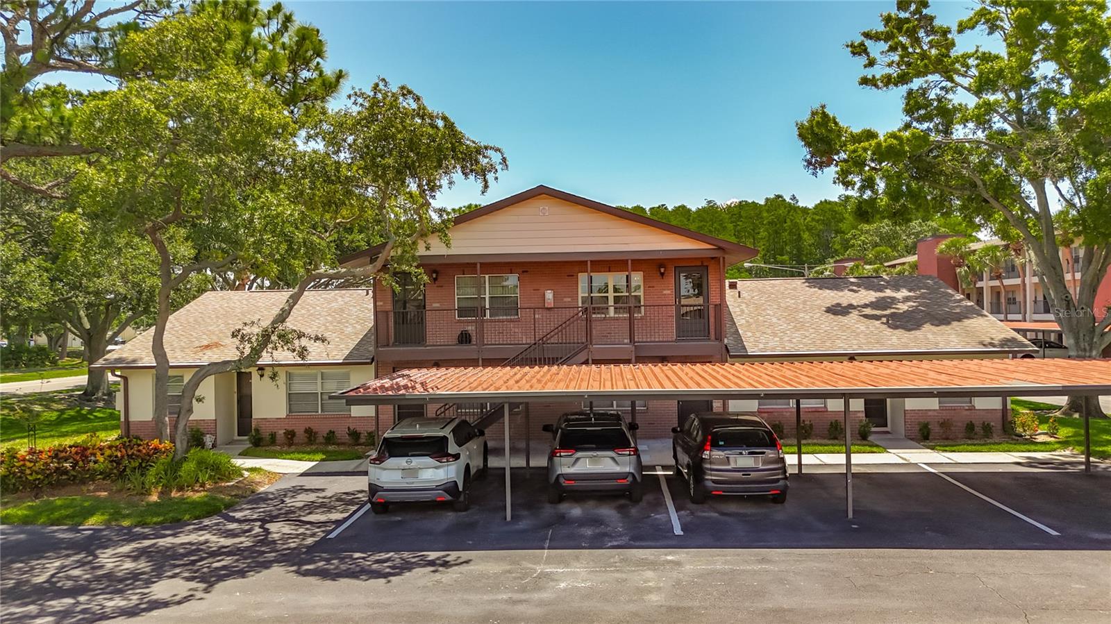 2442 ENTERPRISE RD #6, CLEARWATER, FL — photo 28