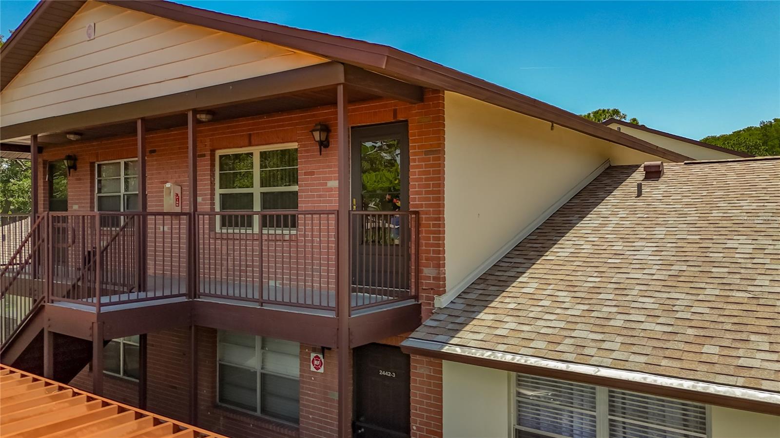 2442 ENTERPRISE RD #6, CLEARWATER, FL — photo 30