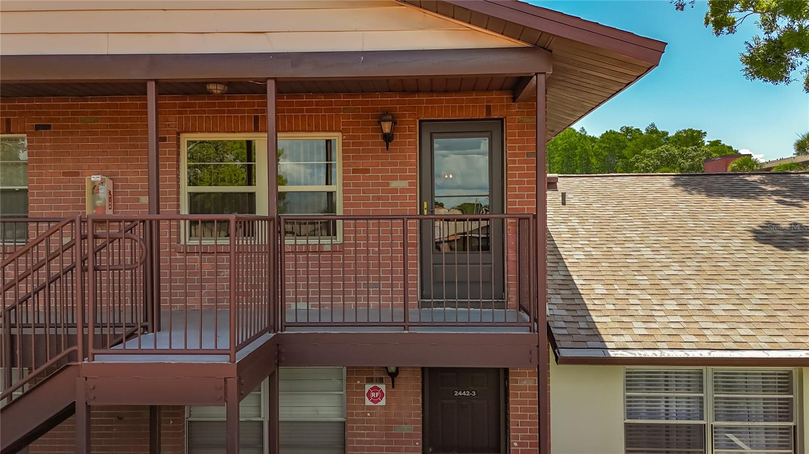 2442 ENTERPRISE RD #6, CLEARWATER, FL — photo 31