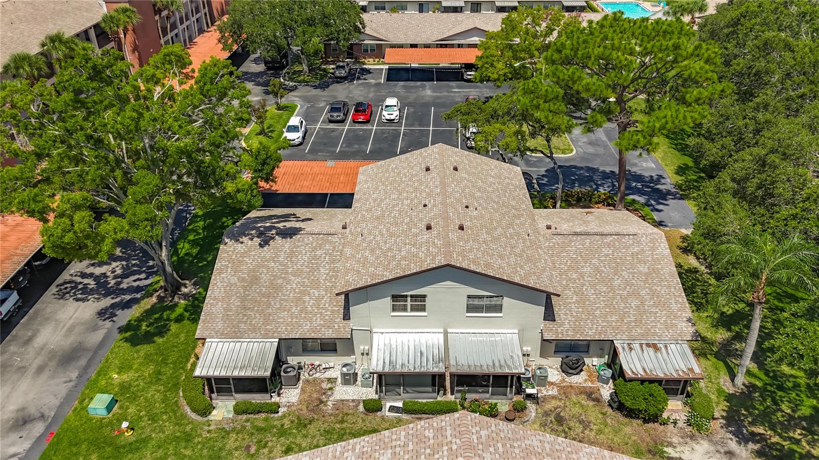 2442 ENTERPRISE RD #6, CLEARWATER, FL — photo 34