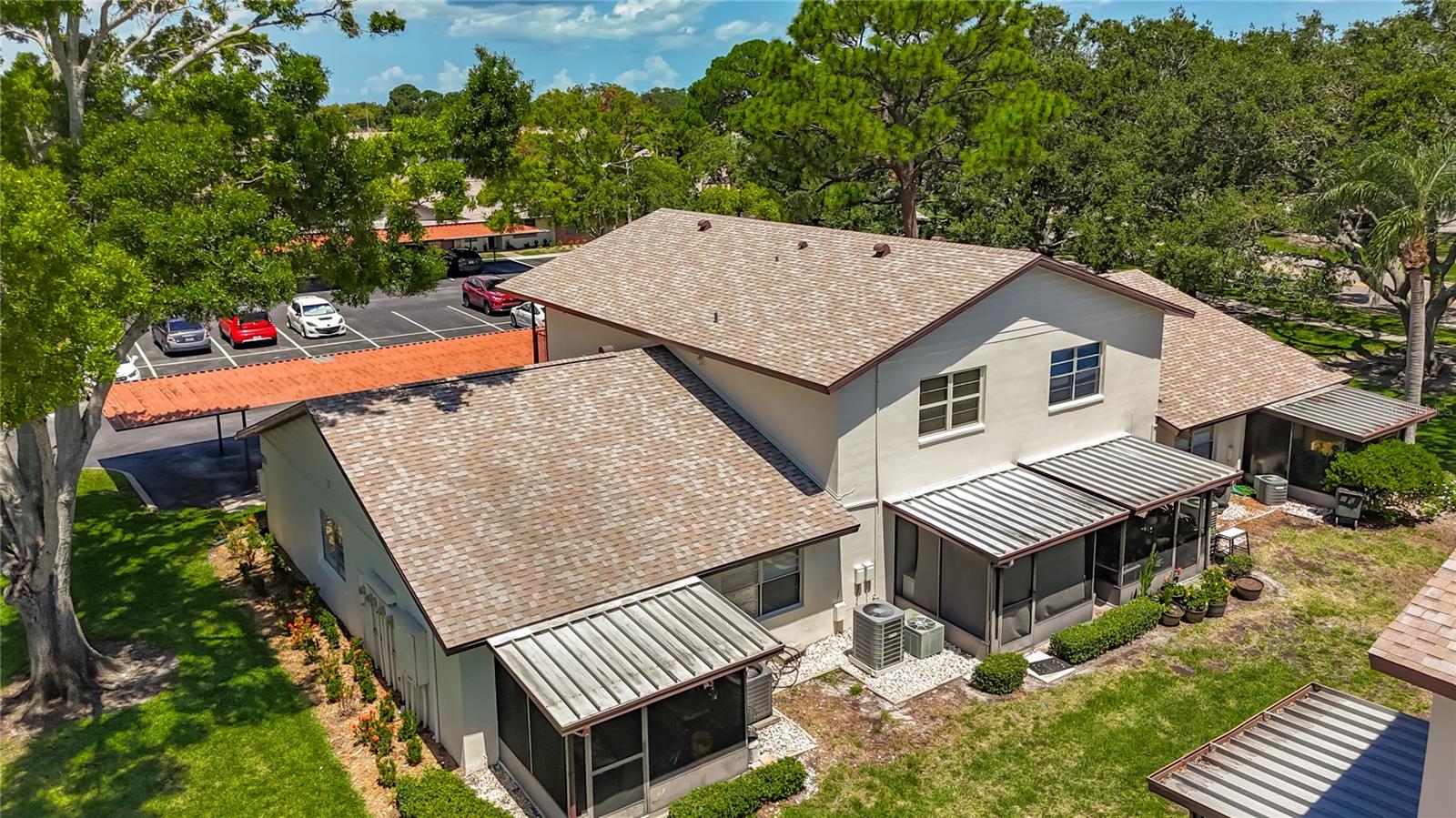 2442 ENTERPRISE RD #6, CLEARWATER, FL — photo 35