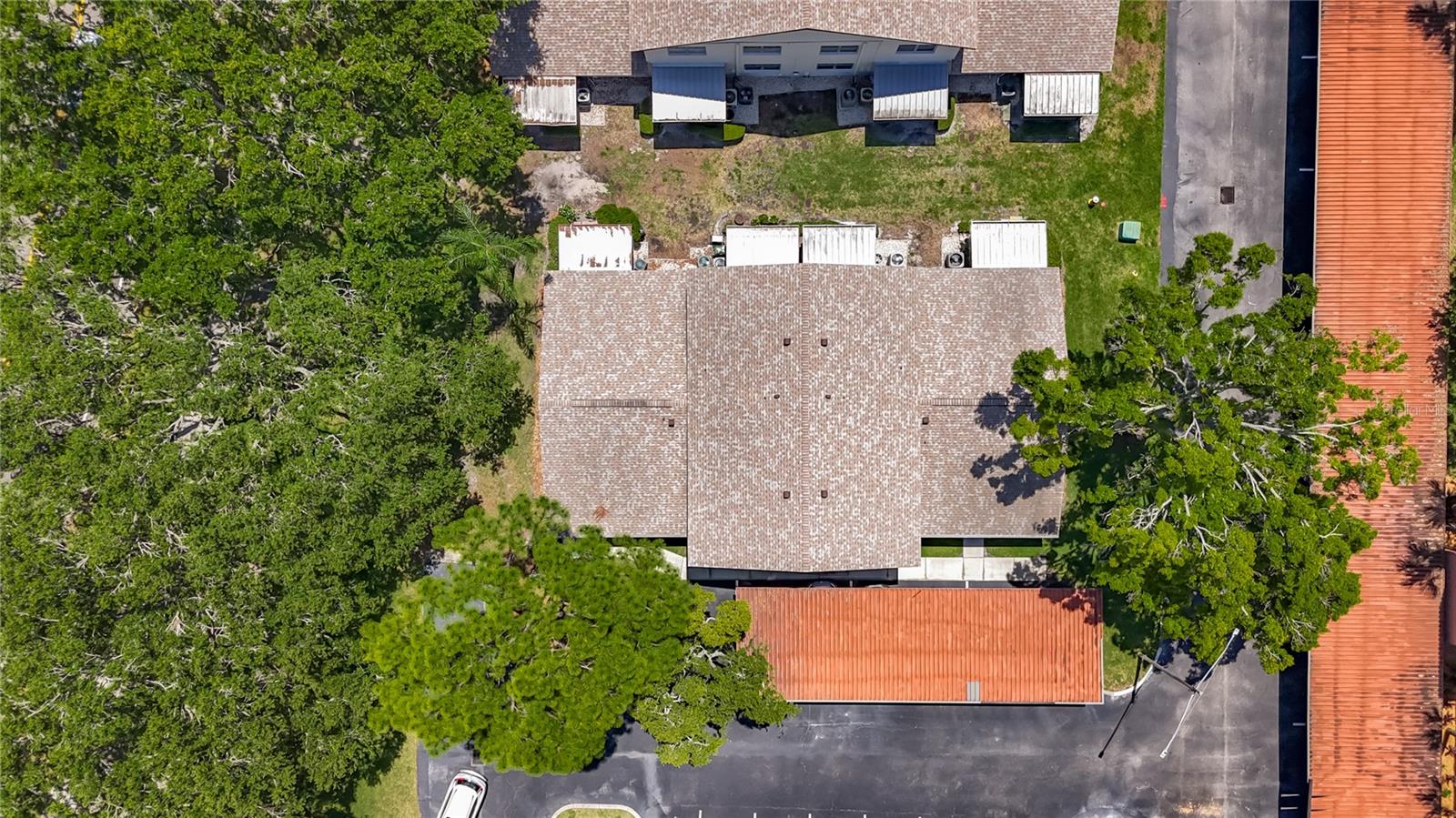 2442 ENTERPRISE RD #6, CLEARWATER, FL — photo 36