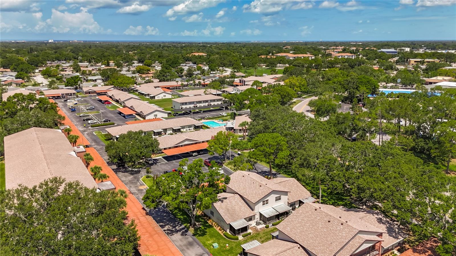 2442 ENTERPRISE RD #6, CLEARWATER, FL — photo 42