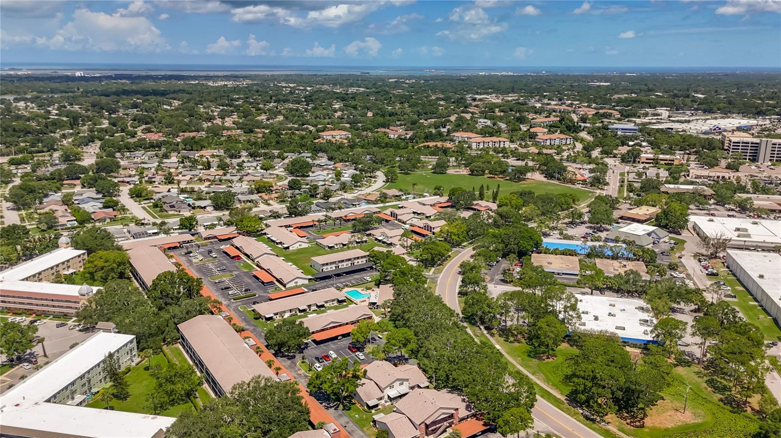 2442 ENTERPRISE RD #6, CLEARWATER, FL — photo 46